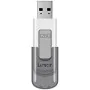 Memoria USB Lexar JumpDrive V100 Bianco Bianco/Grigio 128 GB di Lexar, Chiavette USB - Rif: M0308285, Prezzo: 14,01 €, Sconto: %