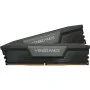 RAM Memory Corsair CMK64GX5M2B6400C32 cl32 64 GB by Corsair, RAM - Ref: S7824646, Price: 281,22 €, Discount: %