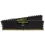 Memoria RAM Corsair Vengeance LPX CL16 CL18 di Corsair, Memoria centrale - Rif: S7824662, Prezzo: 52,80 €, Sconto: %