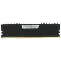 Mémoire RAM Corsair Vengeance LPX CL16 CL18 de Corsair, Mémoire principale - Réf : S7824662, Prix : 52,80 €, Remise : %