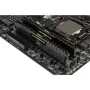 Mémoire RAM Corsair Vengeance LPX CL16 CL18 de Corsair, Mémoire principale - Réf : S7824662, Prix : 52,80 €, Remise : %