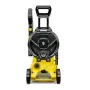 Hidrolimpiadora Kärcher K 3 Premium Power Control Amarillo de Kärcher, Limpiadoras a presión - Ref: S7824709, Precio: 197,63 ...