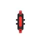 Strisce LED Urban Scout T-25dr Rosso di Urban Scout, Monopattini - Rif: S7824726, Prezzo: 9,23 €, Sconto: %