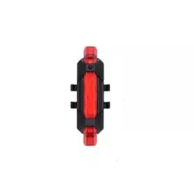 Bandes LED Urban Scout T-25dr Rouge de Urban Scout, Patins - Réf : S7824726, Prix : 10,26 €, Remise : %