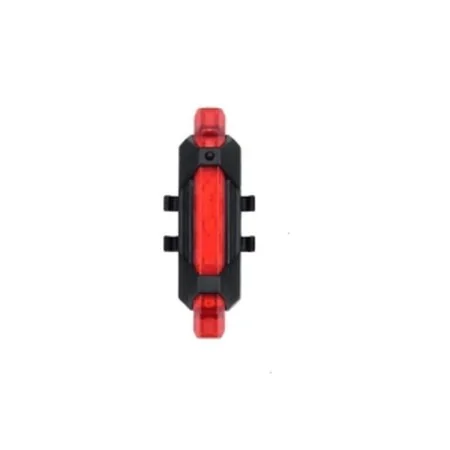 Tiras LED Urban Scout T-25dr Rojo de Urban Scout, Patinetes - Ref: S7824726, Precio: 10,26 €, Descuento: %