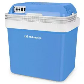 Electric Portable Fridge Orbegozo 16343.0 25 L by Orbegozo, Refrigerators - Ref: S7824731, Price: 103,60 €, Discount: %