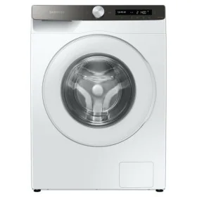 Washing machine Samsung WW90T534DTT 1400 rpm 9 kg by Samsung, Washing machines - Ref: S7824818, Price: 660,66 €, Discount: %