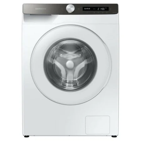 Lavadora Samsung WW90T534DTT 1400 rpm 9 kg de Samsung, Lavadoras - Ref: S7824818, Precio: 660,66 €, Descuento: %