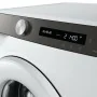 Lavadora Samsung WW90T534DTT 1400 rpm 9 kg de Samsung, Lavadoras - Ref: S7824818, Precio: 660,66 €, Descuento: %