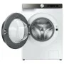 Lavadora Samsung WW90T534DTT 1400 rpm 9 kg de Samsung, Lavadoras - Ref: S7824818, Precio: 660,66 €, Descuento: %