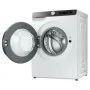 Lavadora Samsung WW90T534DTT 1400 rpm 9 kg de Samsung, Lavadoras - Ref: S7824818, Precio: 660,66 €, Descuento: %