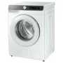 Lavatrice Samsung WW90T534DTT 1400 rpm 9 kg di Samsung, Lavatrici - Rif: S7824818, Prezzo: 660,66 €, Sconto: %