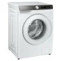 Lavadora Samsung WW90T534DTT 1400 rpm 9 kg de Samsung, Lavadoras - Ref: S7824818, Precio: 660,66 €, Descuento: %