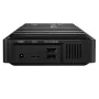 External Hard Drive Western Digital D10 Game Drive Black 8 TB by Western Digital, External hard drives - Ref: S7825092, Price...