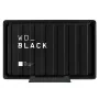 External Hard Drive Western Digital D10 Game Drive Black 8 TB by Western Digital, External hard drives - Ref: S7825092, Price...