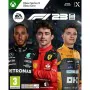 Xbox One / Series X Video Game EA Sports F1 23 by EA Sports, Sets - Ref: S7825124, Price: 92,48 €, Discount: %