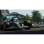 Jeu vidéo Xbox One / Series X EA Sports F1 23 de EA Sports, Sets - Réf : S7825124, Prix : 92,48 €, Remise : %