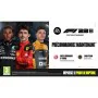 Jeu vidéo Xbox One / Series X EA Sports F1 23 de EA Sports, Sets - Réf : S7825124, Prix : 92,48 €, Remise : %