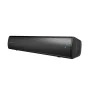 Barra de Sonido Creative Technology 51MF8395AA000 Negro de Creative Technology, Barras de sonido - Ref: S7825169, Precio: 41,...