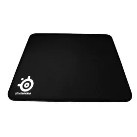 Tapis Antidérapant SteelSeries 63008 Noir de SteelSeries, Accessoires pour claviers et souris - Réf : S7825266, Prix : 31,94 ...