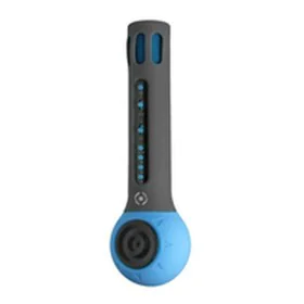 Altifalante Bluetooth Portátil Celly FESTIVALLB de Celly, Acessórios para vídeo e câmaras de vídeo - Ref: S7825281, Preço: 51...