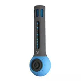 Altifalante Bluetooth Portátil Celly FESTIVALLB de Celly, Acessórios para vídeo e câmaras de vídeo - Ref: S7825281, Preço: 55...