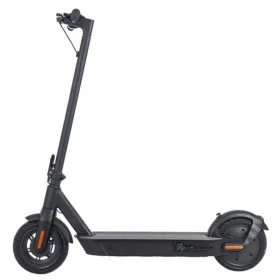 Trottinette Électrique Zwheel ZFox Max de Zwheel, Patins - Réf : S7825349, Prix : 520,34 €, Remise : %