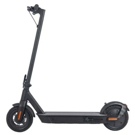 Elektroroller Zwheel ZFox Max von Zwheel, Scooter - Ref: S7825349, Preis: 520,34 €, Rabatt: %