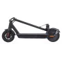 Electric Scooter Zwheel ZFox Max by Zwheel, Skates - Ref: S7825349, Price: 520,34 €, Discount: %