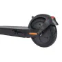 Trottinette Électrique Zwheel ZFox Max de Zwheel, Patins - Réf : S7825349, Prix : 520,34 €, Remise : %