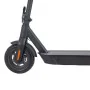 Elektroroller Zwheel ZFox Max von Zwheel, Scooter - Ref: S7825349, Preis: 520,34 €, Rabatt: %