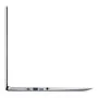 Ordinateur Portable Acer CB315-4H 15,6" Intel Celeron N4500 8 GB RAM 64 GB de Acer, Ordinateurs portables - Réf : S7825678, P...