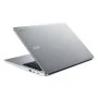 Ordinateur Portable Acer CB315-4H 15,6" Intel Celeron N4500 8 GB RAM 64 GB de Acer, Ordinateurs portables - Réf : S7825678, P...