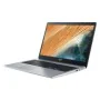 Ordinateur Portable Acer CB315-4H 15,6" Intel Celeron N4500 8 GB RAM 64 GB de Acer, Ordinateurs portables - Réf : S7825678, P...