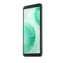 Smartphone TCL TCL 403 Nero 2 GB RAM MediaTek Helio A22 6" 32 GB 512 GB ARM Cortex-A53 di TCL, Cellulari e Smartphone - Rif: ...