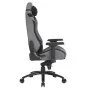 Gaming-Stuhl Newskill NS-CH-NEITH-ZE-BLACK-GRAY Grau von Newskill, Gaming-Stühle - Ref: S7825707, Preis: 287,58 €, Rabatt: %