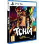 Jogo eletrónico PlayStation 5 Meridiem Games Tchia: Oléti de Meridiem Games, Jogos - Ref: S7825927, Preço: 37,16 €, Desconto: %