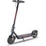 Electric Scooter Red Bull RB-RTEEN10-75-ES Black by Red Bull, Skates - Ref: S7825985, Price: 616,83 €, Discount: %