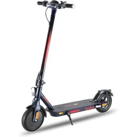 Electric Scooter Red Bull RB-RTEEN10-75-ES Black by Red Bull, Skates - Ref: S7825985, Price: 552,73 €, Discount: %