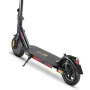 Electric Scooter Red Bull RB-RTEEN10-75-ES Black by Red Bull, Skates - Ref: S7825985, Price: 616,83 €, Discount: %