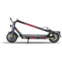 Electric Scooter Red Bull RB-RTEEN10-75-ES Black by Red Bull, Skates - Ref: S7825985, Price: 616,83 €, Discount: %