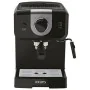 Cafetera Express Krups XP3208 de Krups, Cafeteras individuales - Ref: S7826017, Precio: 112,26 €, Descuento: %