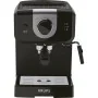 Express Coffee Machine Krups XP3208 by Krups, Single Serve Machines - Ref: S7826017, Price: 123,94 €, Discount: %