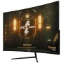 Écran PcCom Elysium Pro 32" 165 Hz de PcCom, Ecrans PC - Réf : S7826252, Prix : 673,62 €, Remise : %