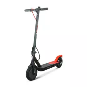 Trottinette Électrique Olsson Fresh Wild Red Rouge 300 W de Olsson, Patins - Réf : S7826273, Prix : 403,50 €, Remise : %