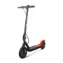 Trottinette Électrique Olsson Fresh Wild Red Rouge 300 W de Olsson, Patins - Réf : S7826273, Prix : 403,50 €, Remise : %