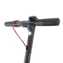 Trottinette Électrique Olsson Fresh Wild Red Rouge 300 W de Olsson, Patins - Réf : S7826273, Prix : 403,50 €, Remise : %