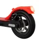 Trottinette Électrique Olsson Fresh Wild Red Rouge 300 W de Olsson, Patins - Réf : S7826273, Prix : 403,50 €, Remise : %