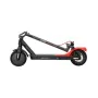 Trottinette Électrique Olsson Fresh Wild Red Rouge 300 W de Olsson, Patins - Réf : S7826273, Prix : 403,50 €, Remise : %