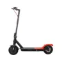 Trotineta Elétrica Olsson Fresh Wild Red Vermelho 300 W de Olsson, Trotinetas - Ref: S7826273, Preço: 403,50 €, Desconto: %